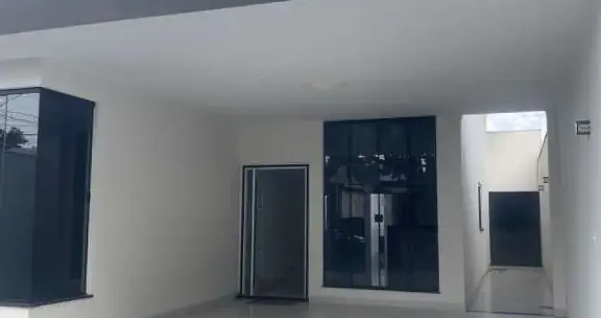 Casa para venda em maringá, jardim alvorada, 1 dormitório, 1 suíte, 2 banheiros, 4 vagas