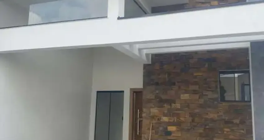 Casa para venda em maringá, jardim sumaré, 3 dormitórios, 1 suíte, 3 banheiros, 2 vagas