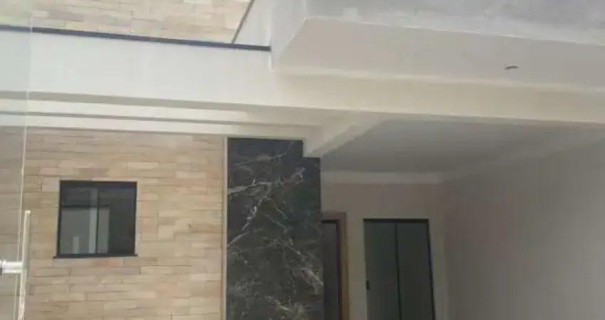 Casa para venda em maringá, jardim sumaré, 3 dormitórios, 1 suíte, 3 banheiros, 2 vagas