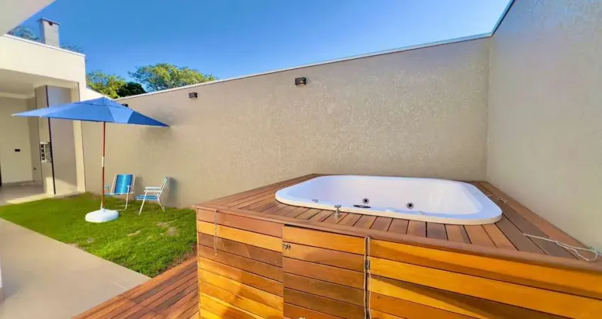 Casa para venda em maringá, jardim alvorada, 3 dormitórios, 1 suíte, 3 banheiros, 2 vagas