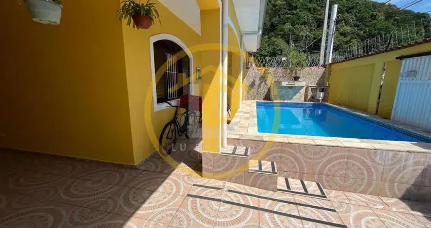 Casas 3 e 4 quartos para venda em mongaguá, itaoca, 4 dormitórios, 2 suítes, 1 banheiro, 5 vagas