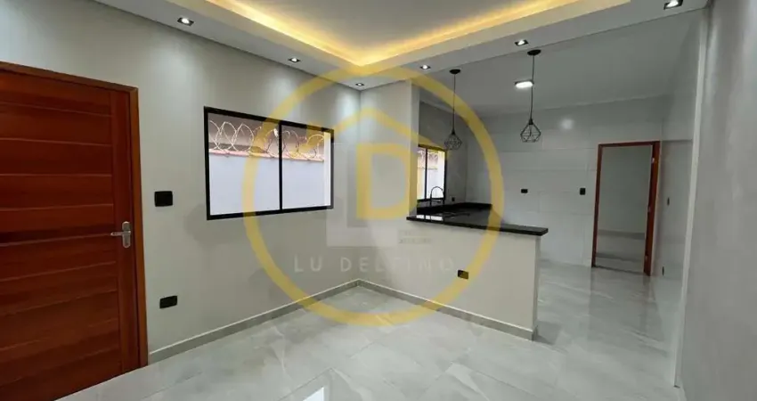 Casas 2 quartos para venda em mongaguá, balneario santa eugenia, 2 dormitórios, 1 suíte, 2 banheiros, 2 vagas