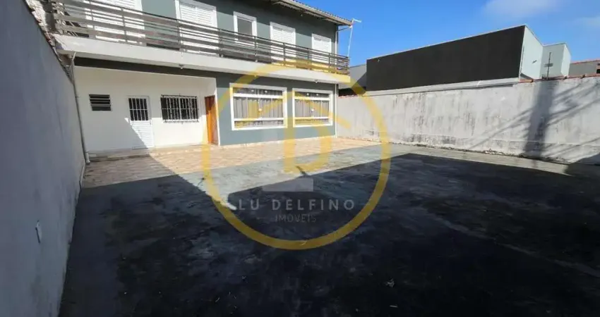 Casas 3 e 4 quartos para venda em mongaguá, mar e sol, 4 dormitórios, 4 banheiros, 6 vagas