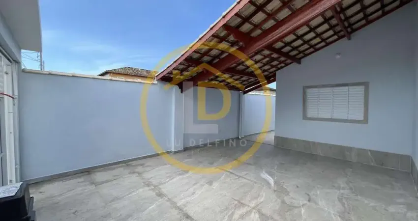 Casa 2 dormitórios para venda em mongaguá, itaguai, 2 dormitórios, 1 suíte, 3 banheiros, 4 vagas