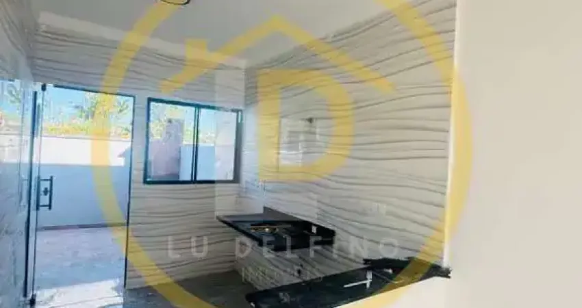 Casa em condomínio para venda em itanhaém, cibratel ii, 2 dormitórios, 1 suíte, 2 banheiros, 1 vaga