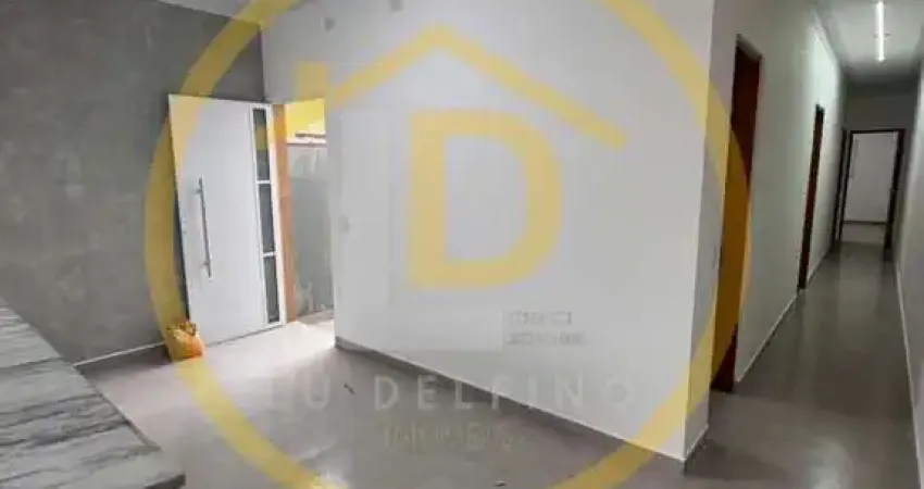 Casa 3 dormitórios para venda em mongaguá, plataforma, 3 dormitórios, 1 suíte, 3 banheiros, 2 vagas