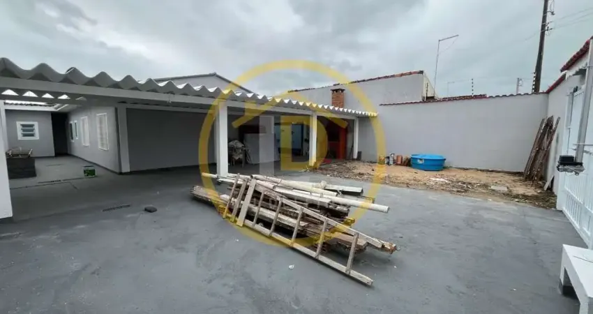 Casas 3 e 4 quartos para venda, florida mirim, 3 dormitórios, 2 banheiros, 4 vagas