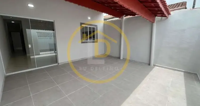 Casa 2 dormitórios para venda, balneario jussara, 2 dormitórios, 1 suíte, 3 banheiros, 2 vagas