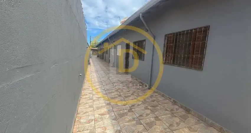 Condomínio fechado para venda em mongaguá, plataforma, 2 dormitórios, 1 banheiro, 1 vaga