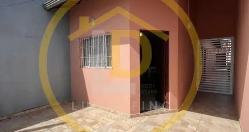Casa 2 dormitórios para venda em itanhaém, jardim suarão, 2 dormitórios, 1 suíte, 2 banheiros, 2 vagas