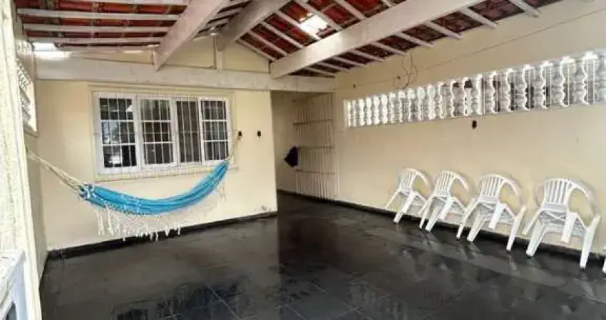 Casa 2 dormitórios para Venda em Mongaguá, iItaoca, 2 dormitórios, 1 suíte, 2 banheiros, 2 vagas