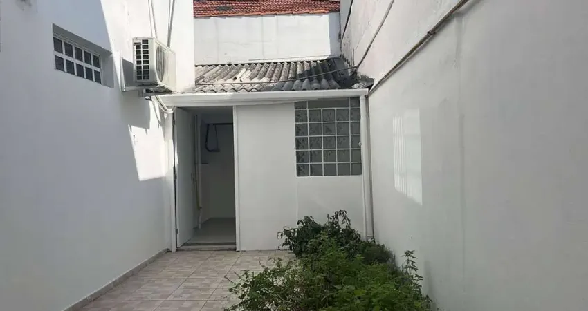 Loja para alugar, 40 m² por r$ 3.040,00/mês - vila nova conceição