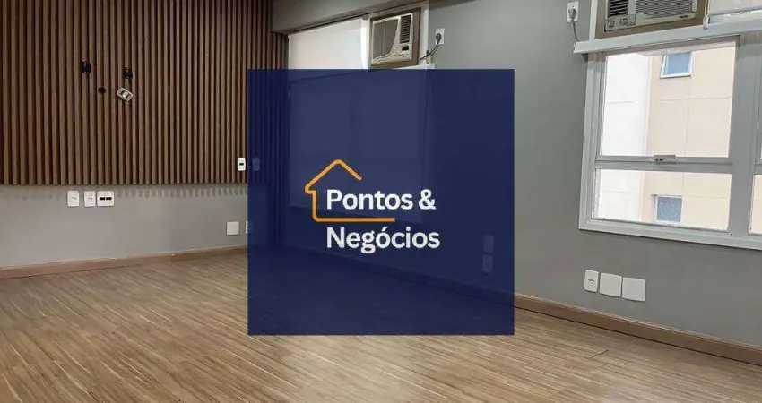 Conjunto para alugar, 72 m² por r$ 5.390,00/mês - vila olímpia - são paulo/sp
