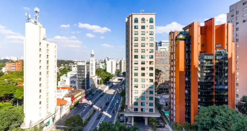 Prédio, 172 m² - venda por r$ 17.980.000,00 ou aluguel por r$ 256.242,50/mês - jardim paulista - são paulo/sp