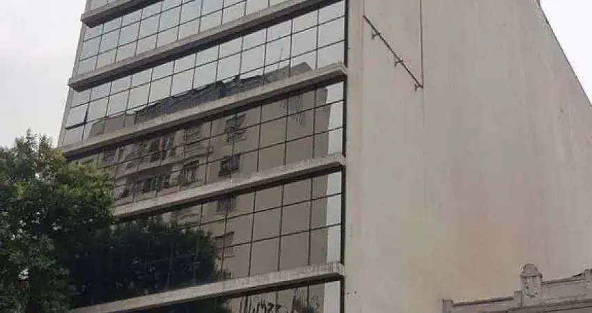 Prédio para alugar, 6199 m² por r$ 287.000,01/mês - bela vista - são paulo/sp