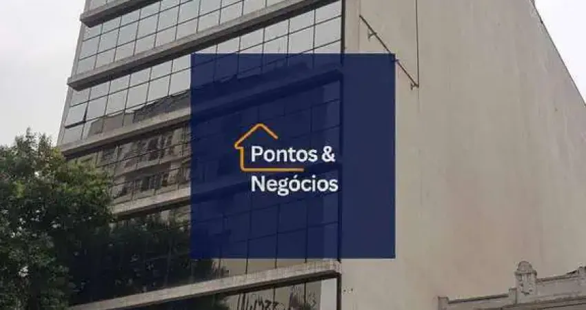 Prédio para alugar, 6199 m² por r$ 287.000,01/mês - bela vista - são paulo/sp