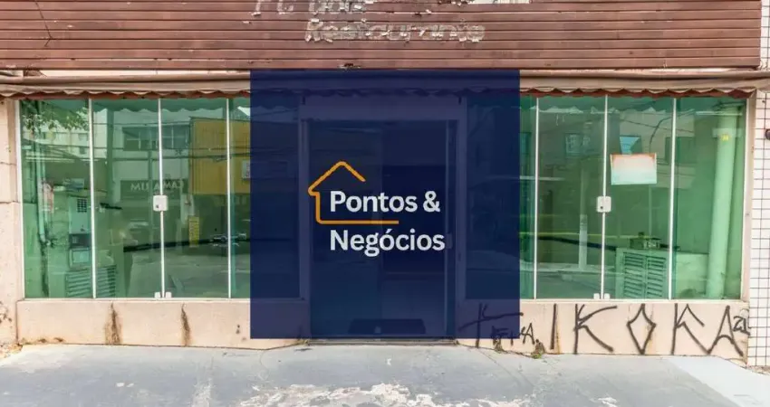 Casa para alugar, 358 m² por r$ 28.176,00/mês - vila nova conceição - são paulo/sp