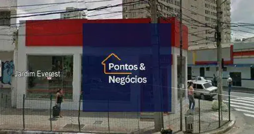 Casa, 579 m² - venda por r$ 21.000.000,00 ou aluguel por r$ 128.341,00/mês - jardim paulistano - são paulo/sp