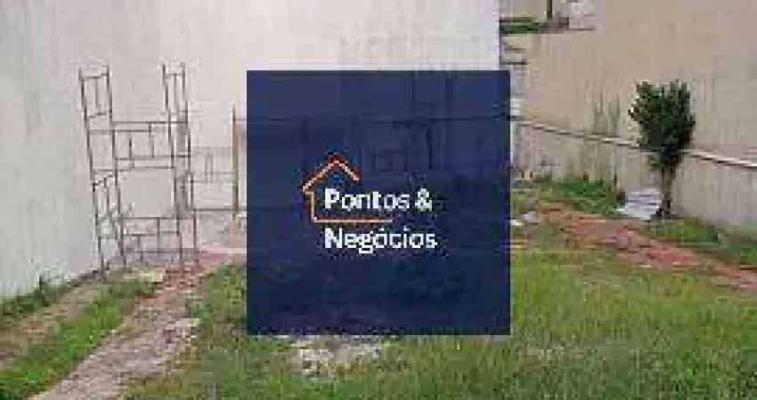 Terreno para alugar, 580 m² por r$ 45.502,00/mês - paraíso - são paulo/sp