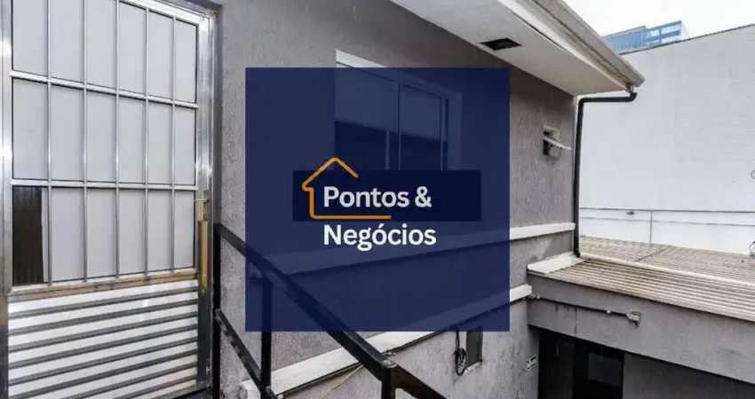 Casa à venda, 220 m² por r$ 3.400.000,00 - itaim bibi - são paulo/sp