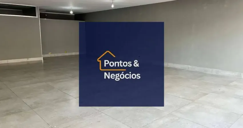 Sala para alugar, 380 m² por r$ 13.783,68/mês - pinheiros - são paulo/sp