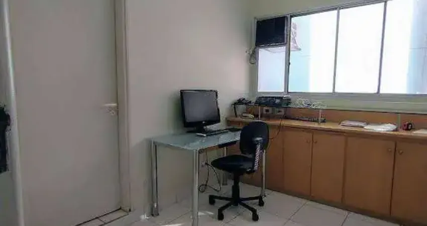 Conjunto à venda, 54 m² por r$ 395.000,00 - itaim bibi - são paulo/sp