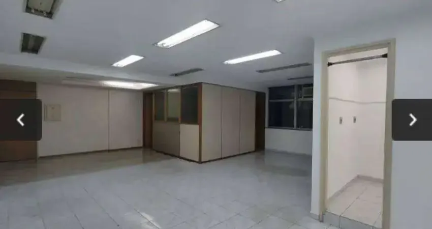 Conjunto, 90 m² - venda por r$ 800.000,00 ou aluguel por r$ 4.605,00/mês - bela vista - são paulo/sp