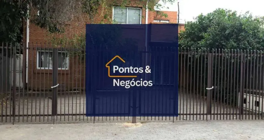 Casa com 1 dormitório para alugar, 480 m² por r$ 45.300,00/mês - moema - são paulo/sp