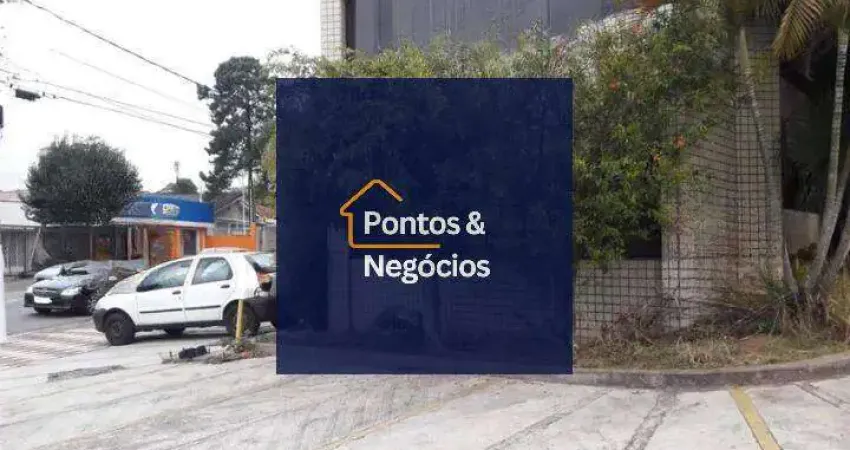 Prédio, 942 m² - venda por r$ 6.800.000,00 ou aluguel por r$ 47.300,00/mês - alto da lapa - são paulo/sp