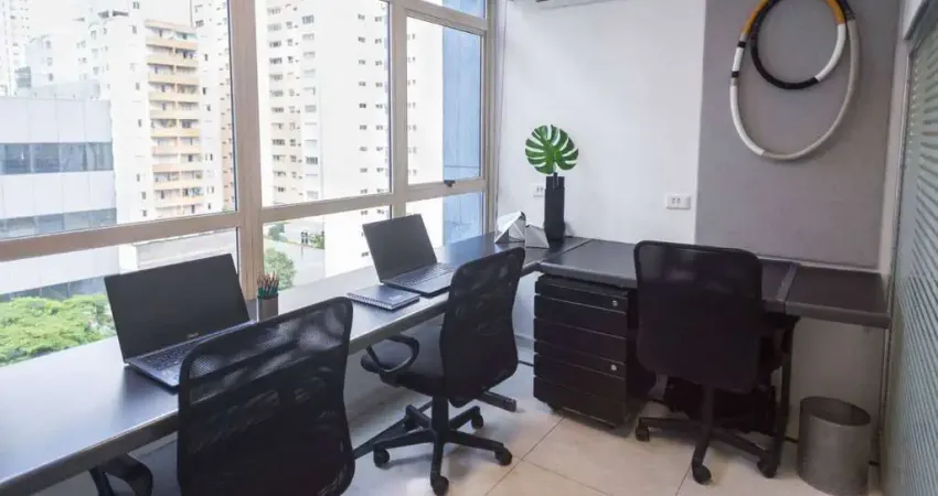 Sala à venda, 32 m² por r$ 340.000,00 - pinheiros - são paulo/sp