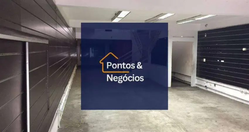 Prédio, 530 m² - venda por r$ 6.200.000,00 ou aluguel por r$ 25.000,00/mês - pinheiros - são paulo/sp