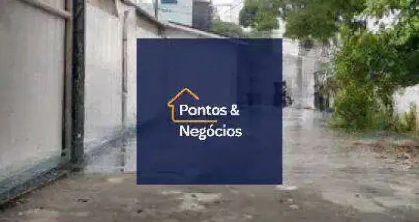 Galpão à venda, 100 m² por r$ 4.300.000,00 - brooklin paulista - são paulo/sp