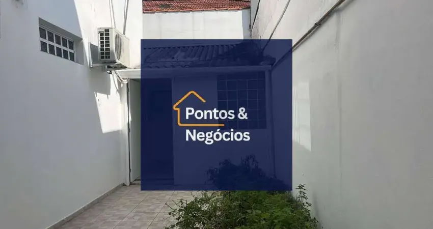 Excelente loja comercial – pronta para cozinha | itaim bibi – são paulo