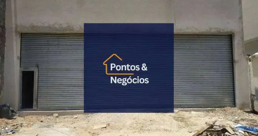 Loja para alugar, 428 m² por r$ 40.392,24/mês - moema - são paulo/sp