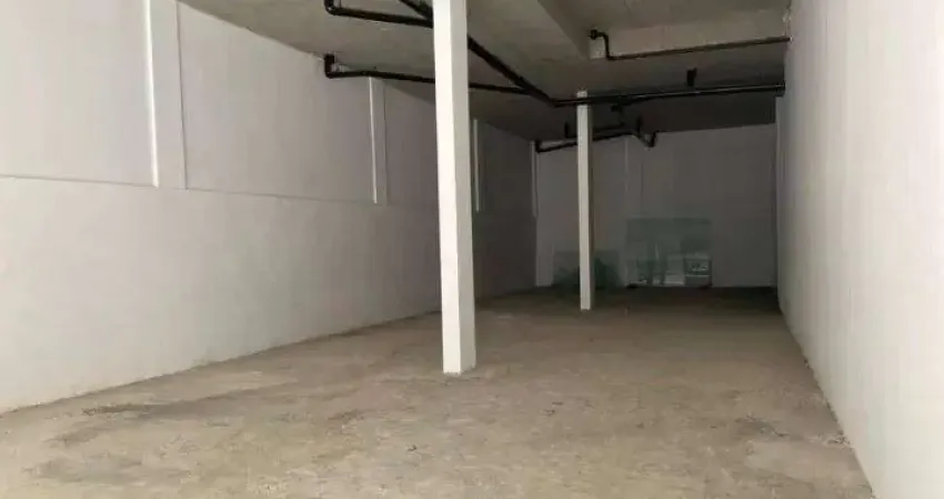 Loja, 376 m² - venda por r$ 7.530.000,00 ou aluguel por r$ 80.190,00/mês - cerqueira césar - são paulo/sp