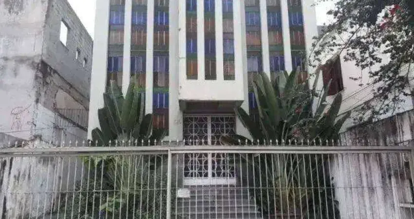 Prédio à venda, 1300 m² por r$ 4.770.000,00 - cerqueira césar - são paulo/sp