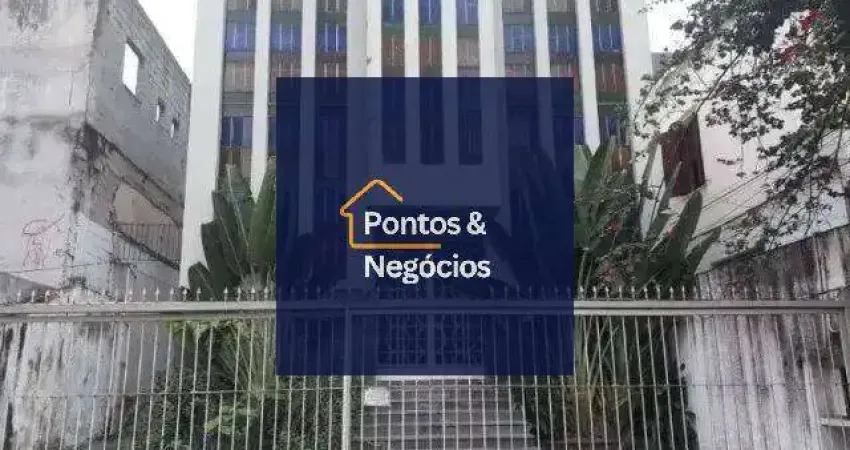 Prédio à venda, 1300 m² por r$ 4.770.000,00 - cerqueira césar - são paulo/sp