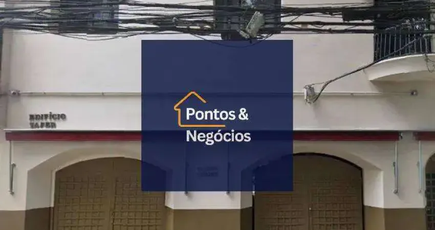 Prédio para alugar, 1220 m² por r$ 59.762,25/mês - jardim paulista - são paulo/sp