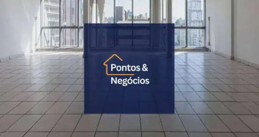 Prédio para alugar, 5582 m² por r$ 189.163,00/mês - consolação - são paulo/sp