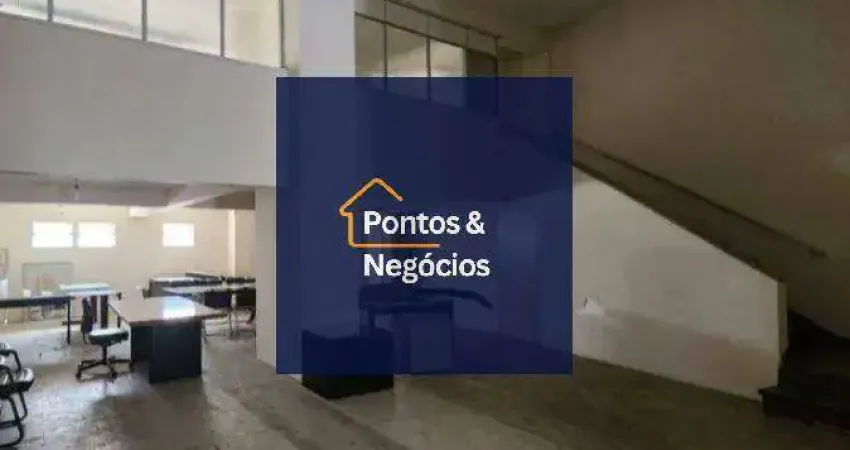 Prédio, 444 m² - venda por r$ 3.800.000,00 ou aluguel por r$ 20.387,00/mês - pinheiros - são paulo/sp