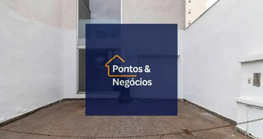 Prédio para alugar, 250 m² por r$ 15.900,01/mês - cerqueira césar - são paulo/sp
