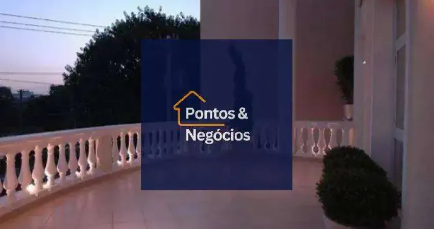 Prédio à venda, 1379 m² por r$ 15.300.000,00 - vila mariana - são paulo/sp