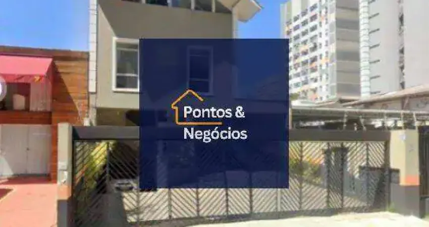 Prédio, 1200 m² - venda por r$ 13.000.000,00 ou aluguel por r$ 63.300,00/mês - pinheiros - são paulo/sp