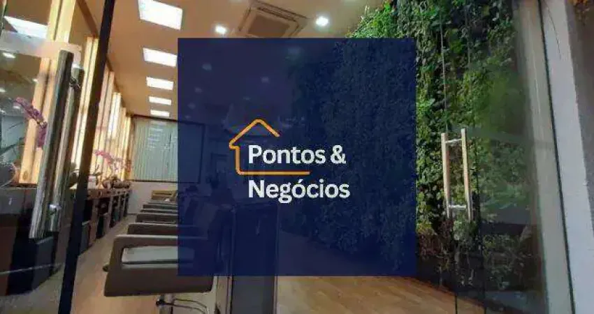 Casa com 4 dormitórios para alugar, 269 m² por r$ 34.638,00/mês - itaim bibi - são paulo/sp