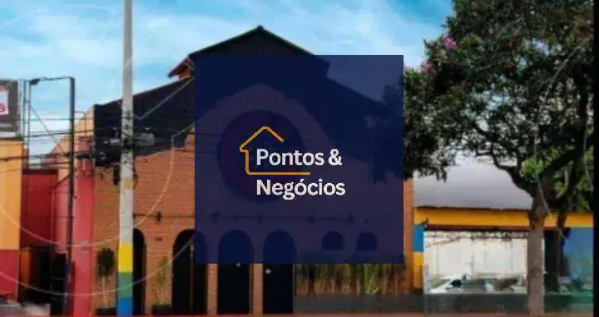 Prédio para alugar, 450 m² por r$ 32.652,00/mês - bela vista - são paulo/sp