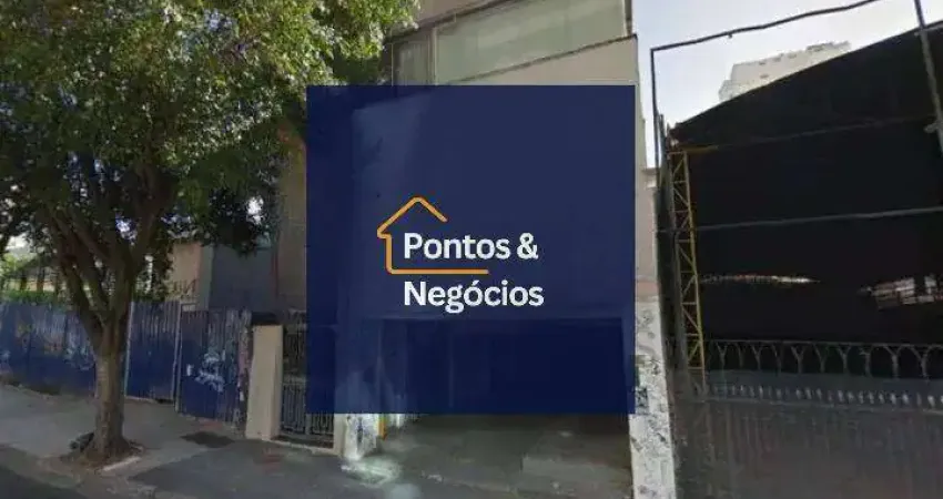 Loja para alugar, 402 m² por r$ 32.299,00/mês - consolação - são paulo/sp