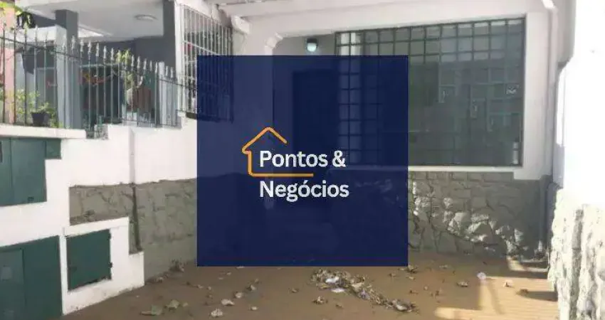 Casa com 1 dormitório à venda, 120 m² por r$ 2.900.000,00 - jardim paulista - são paulo/sp