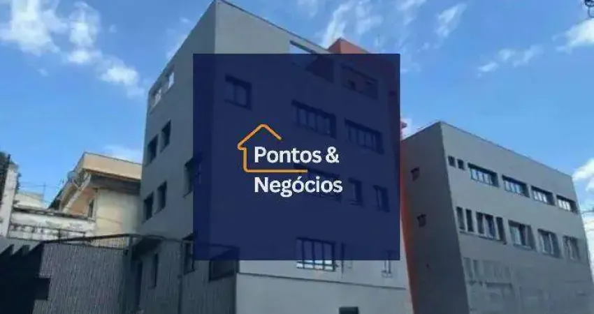 Prédio, 984 m² - venda por r$ 5.600.000,00 ou aluguel por r$ 40.011,00/mês - bosque da saúde - são paulo/sp