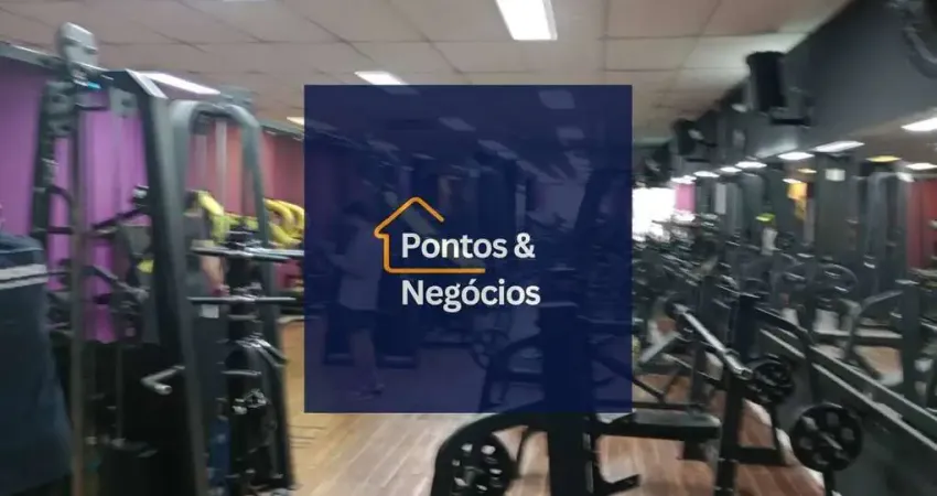 Galpão para alugar, 320 m² por r$ 25.000,00/mês - parque santa cecília - são paulo/sp