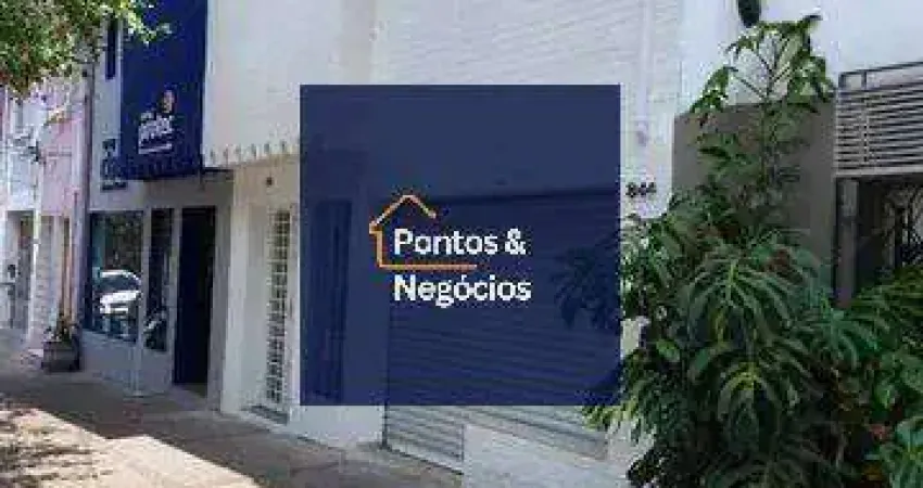 Casa com 5 dormitórios para alugar, 150 m² por r$ 9.500,00/mês - vila clementino - são paulo/sp
